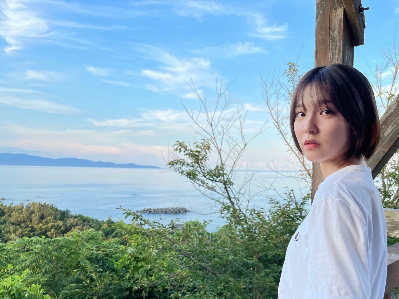 Nogizaka46 Twitter : Nogizaka46 | 乃木坂46_twitter : 乃木坂46