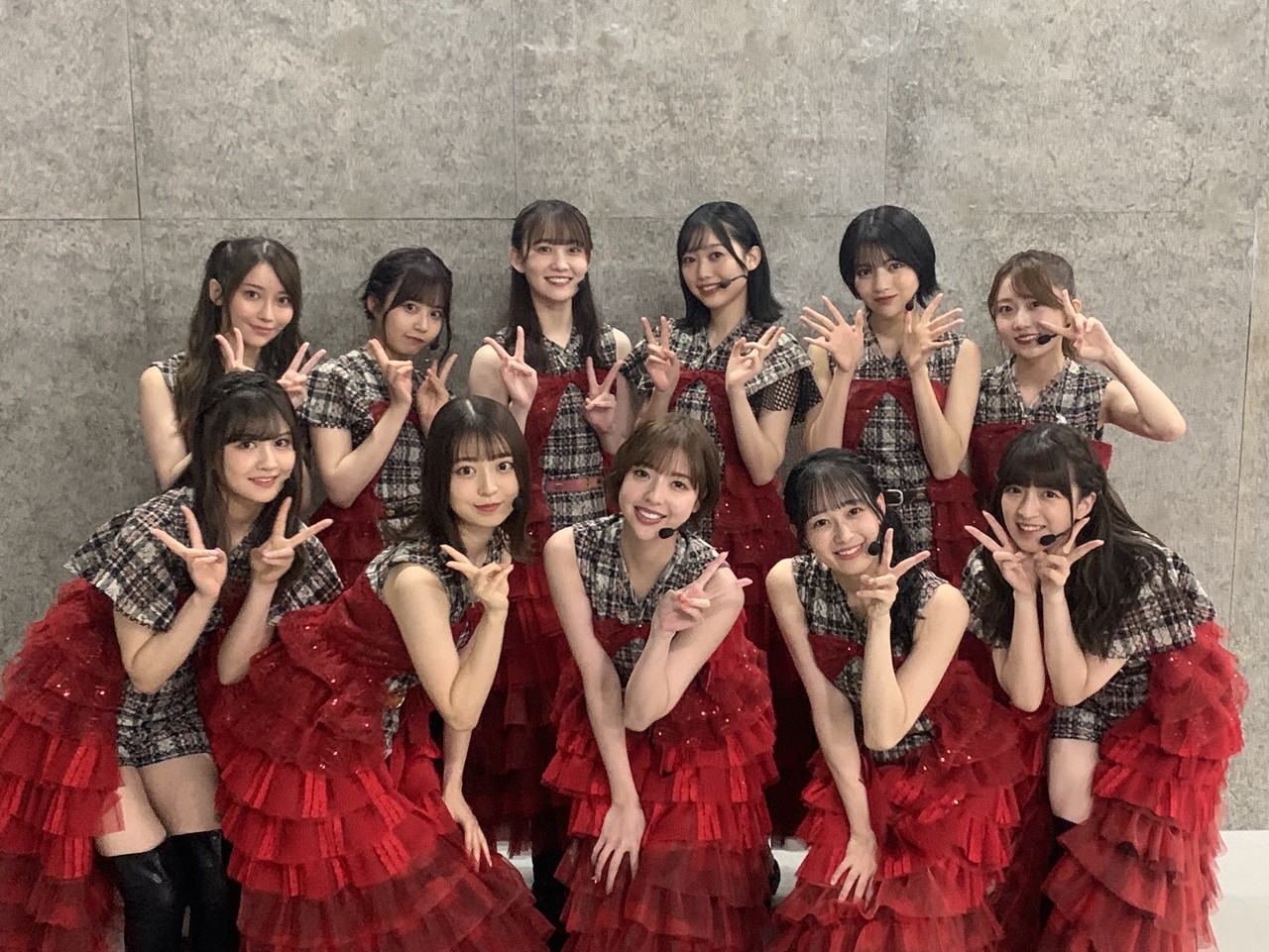 Nogizaka46 Twitter : Nogizaka46 | 乃木坂46_twitter : 乃木坂46