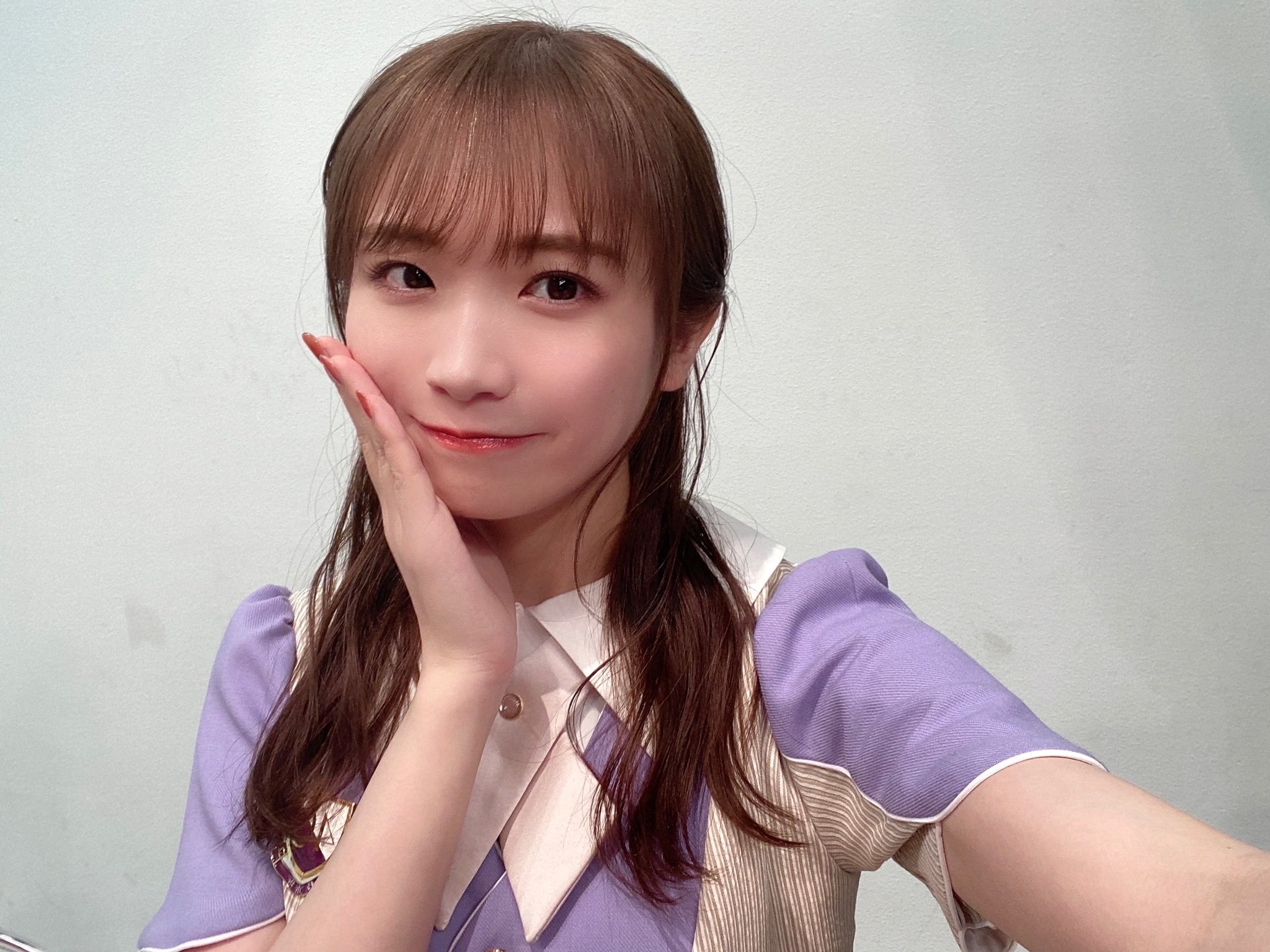 Nogizaka46 Twitter : Nogizaka46 | 乃木坂46_twitter : 乃木坂46