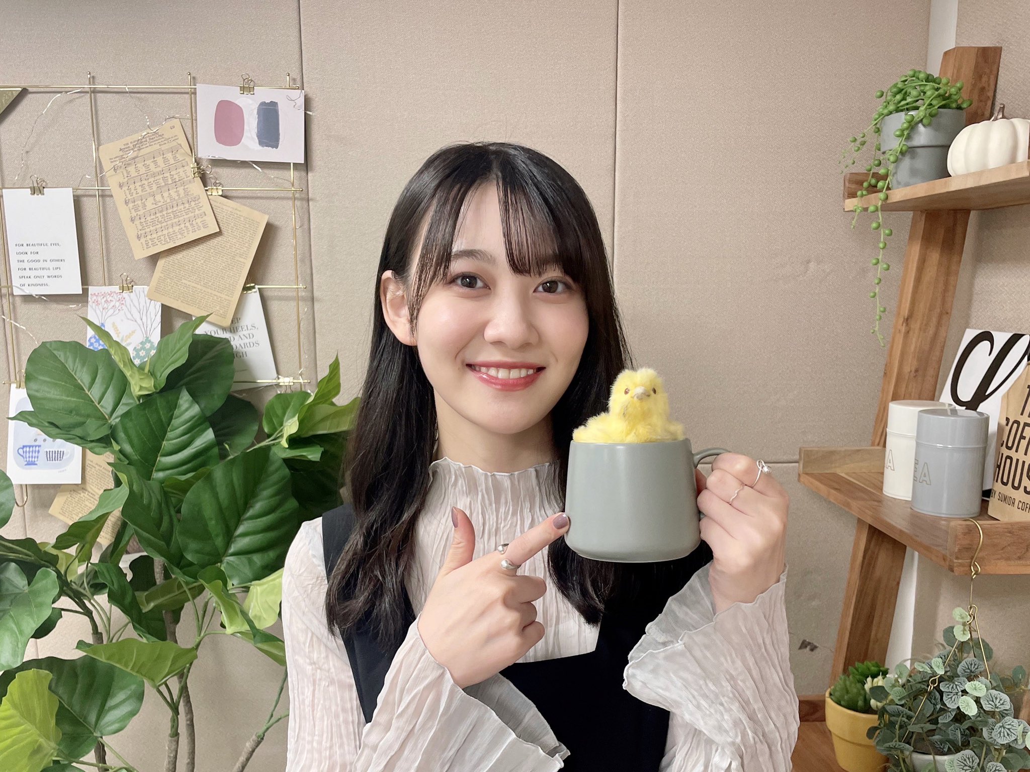 Nogizaka46 Twitter : Nogizaka46 | 乃木坂46_twitter : 乃木坂46