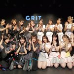 Yumemiru Adolescence Official : Yumemiru Adolescence | 夢みるアドレセンス公式 : 夢みるアドレセンス