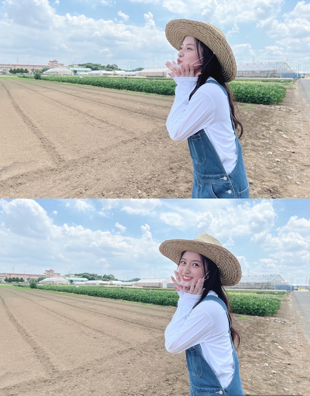 Nogizaka46 Twitter : Nogizaka46 | 乃木坂46_twitter : 乃木坂46