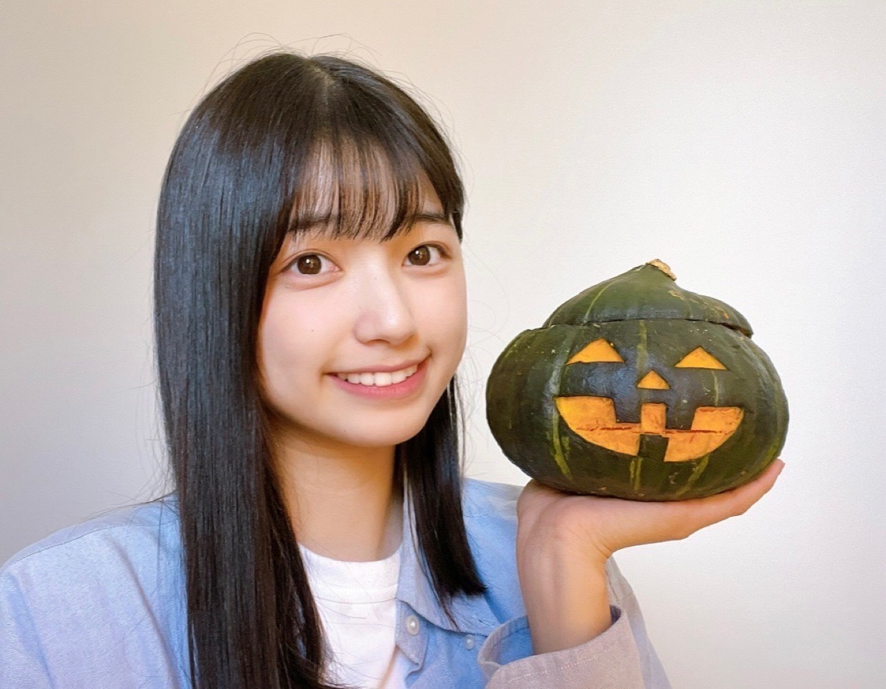 Nogizaka46 Twitter : Nogizaka46 | 乃木坂46_twitter : 乃木坂46