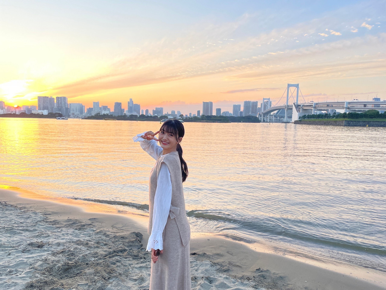 Nogizaka46 Twitter : Nogizaka46 | 乃木坂46_twitter : 乃木坂46