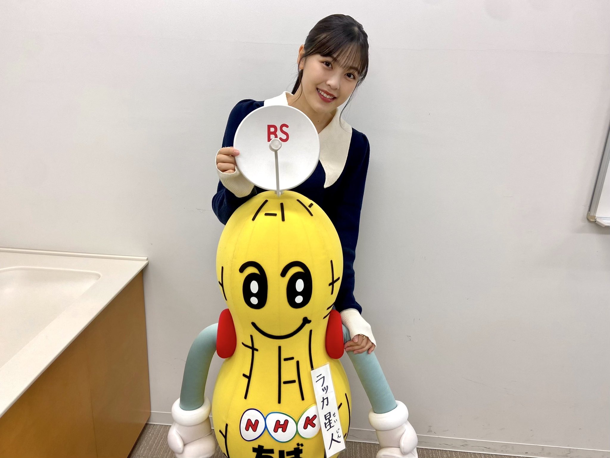 Nogizaka46 Twitter : Nogizaka46 | 乃木坂46_twitter : 乃木坂46