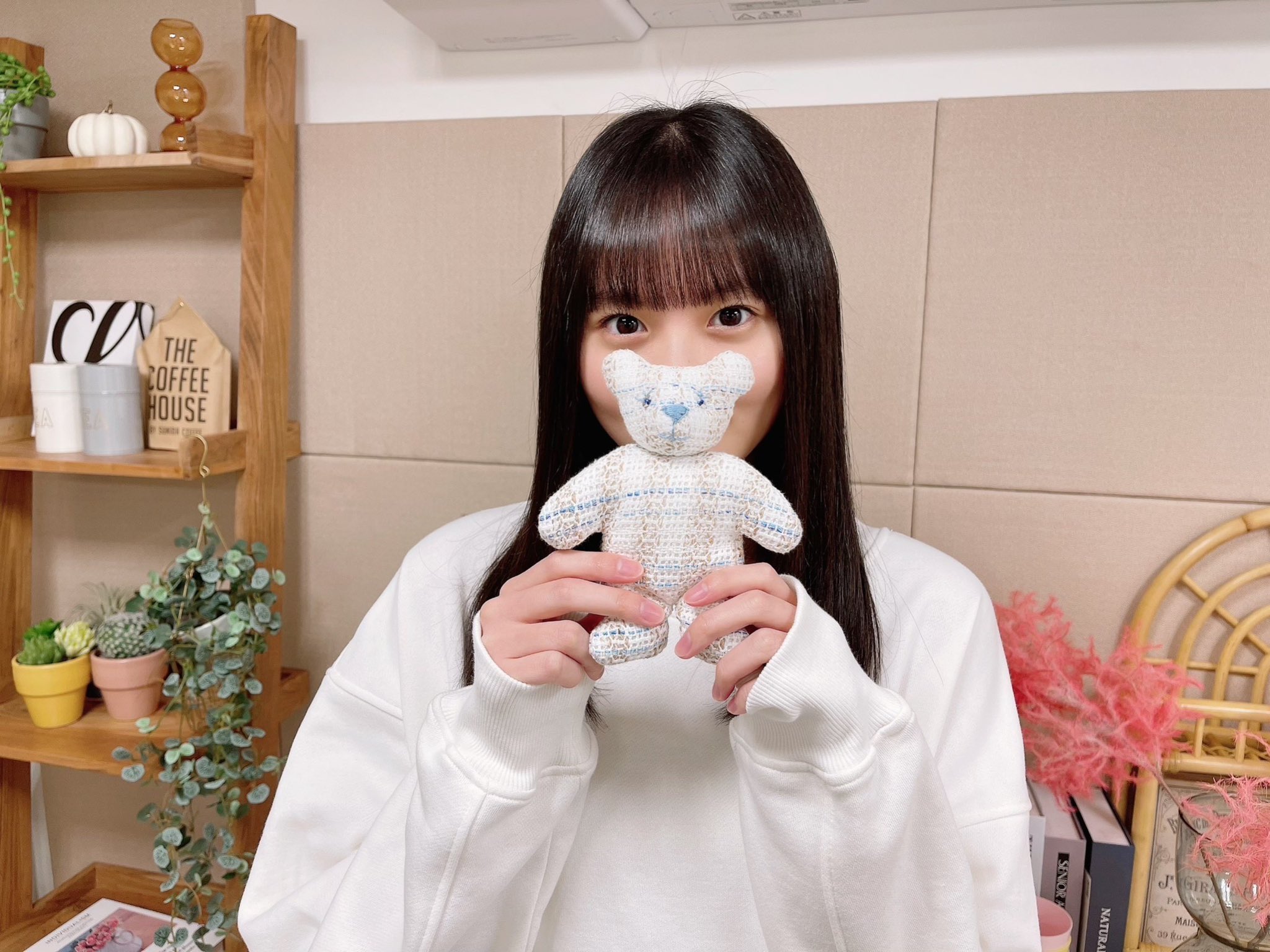 Nogizaka46 Twitter : Nogizaka46 | 乃木坂46_twitter : 乃木坂46