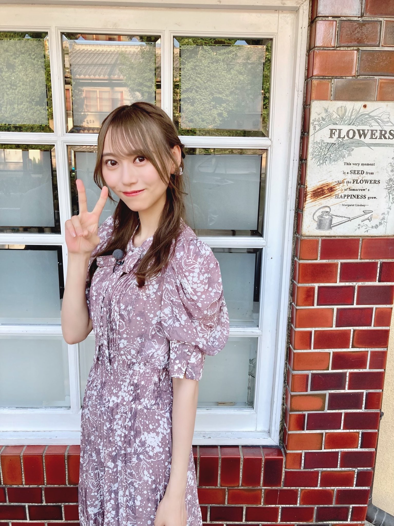 Nogizaka46 Twitter : Nogizaka46 | 乃木坂46_twitter : 乃木坂46