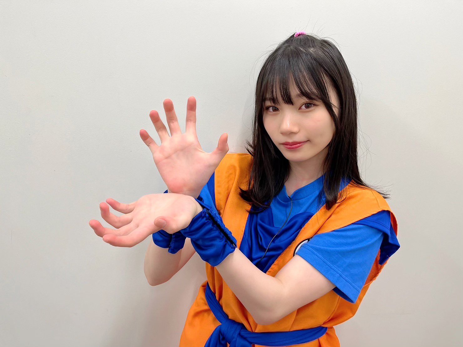 Nogizaka46 Twitter : Nogizaka46 | 乃木坂46_twitter : 乃木坂46