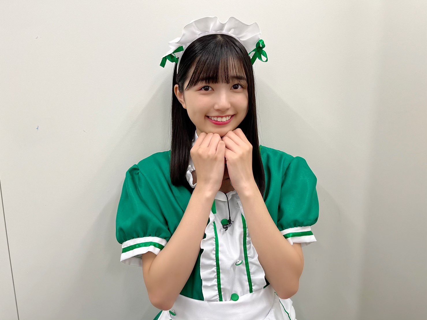 Nogizaka46 Twitter : Nogizaka46 | 乃木坂46_twitter : 乃木坂46