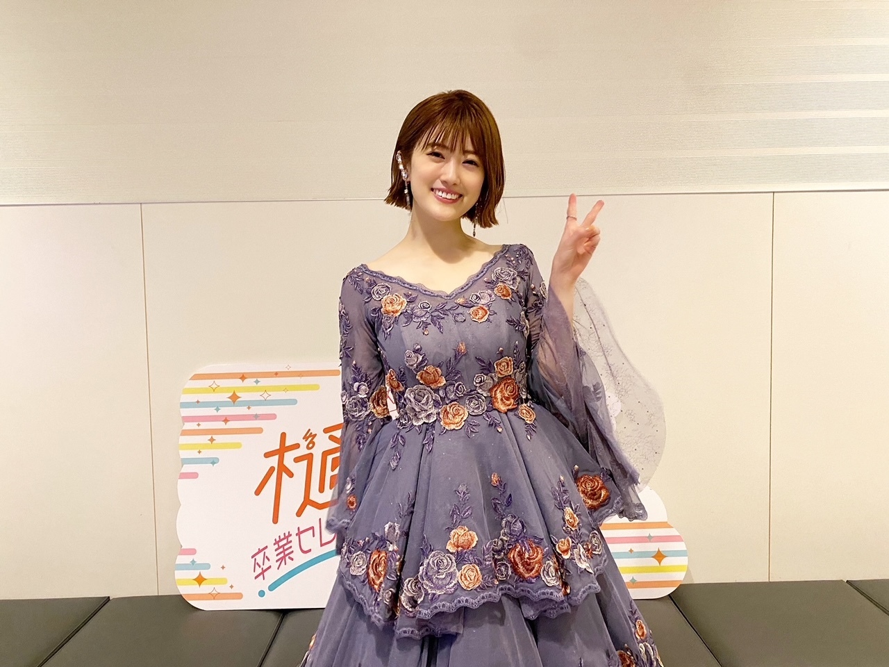 Nogizaka46 Twitter : Nogizaka46 | 乃木坂46_twitter : 乃木坂46