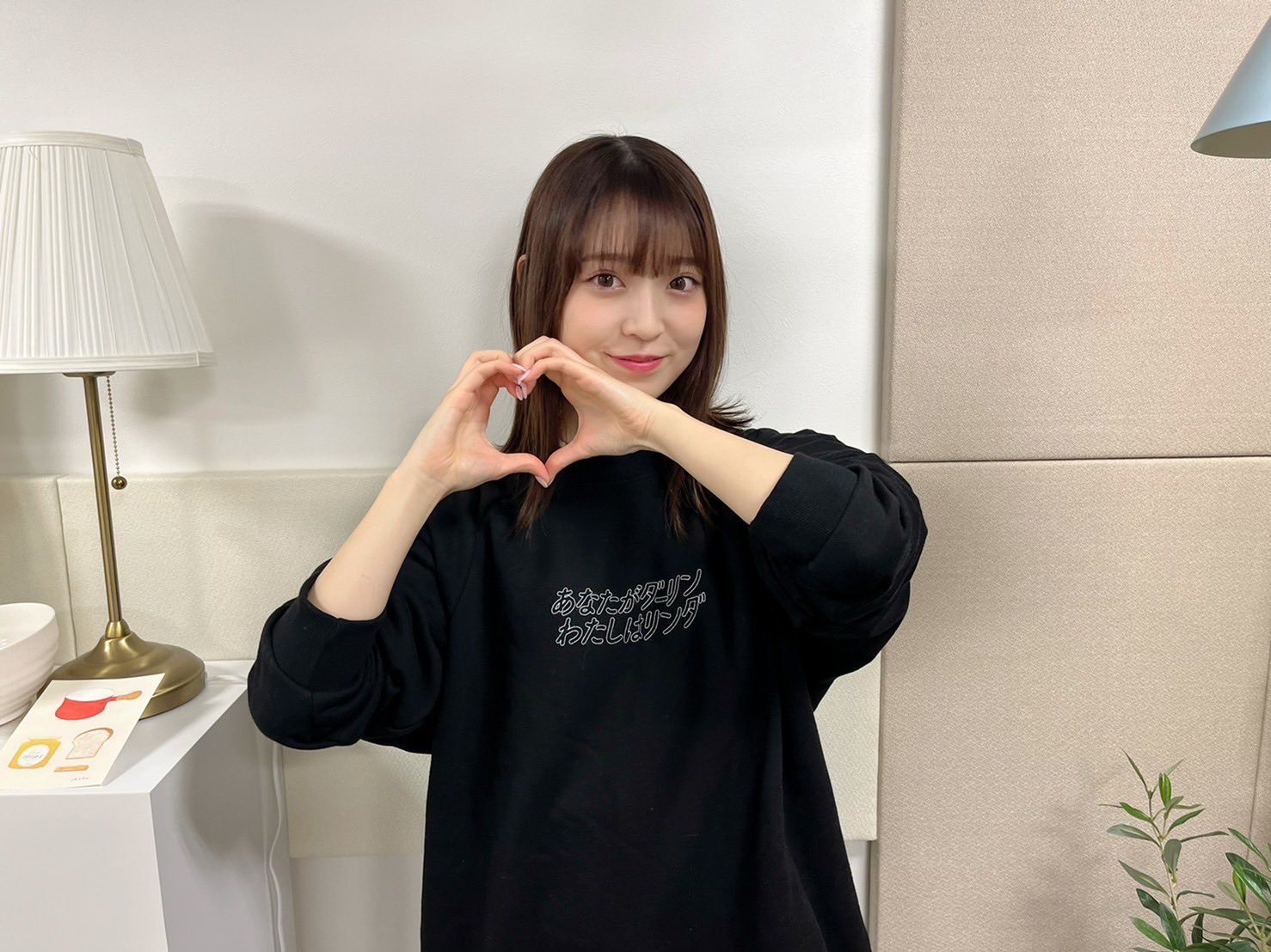 Nogizaka46 Twitter : Nogizaka46 | 乃木坂46_twitter : 乃木坂46