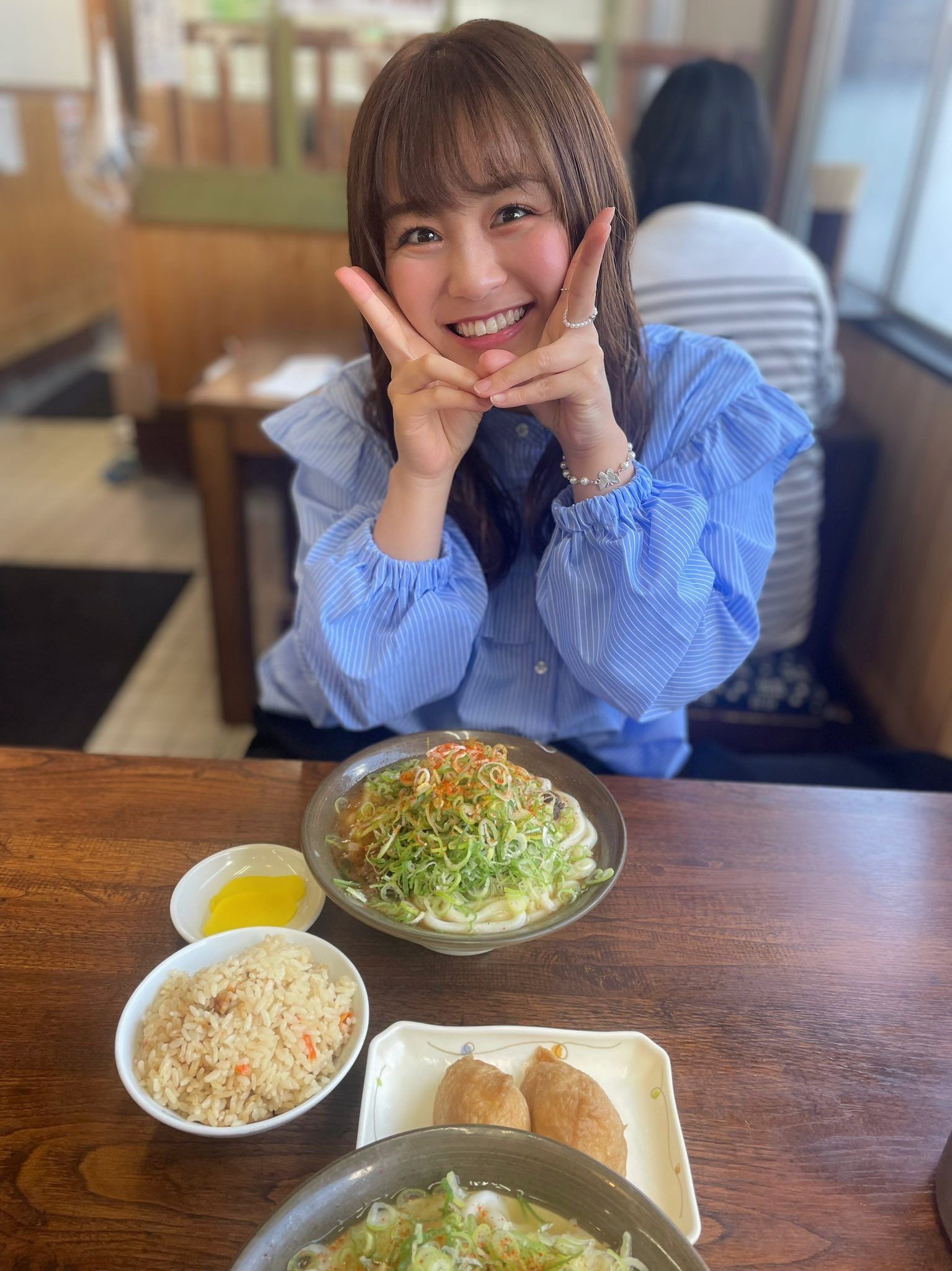 Morioka Yuu : Gem | 森岡悠 : gem