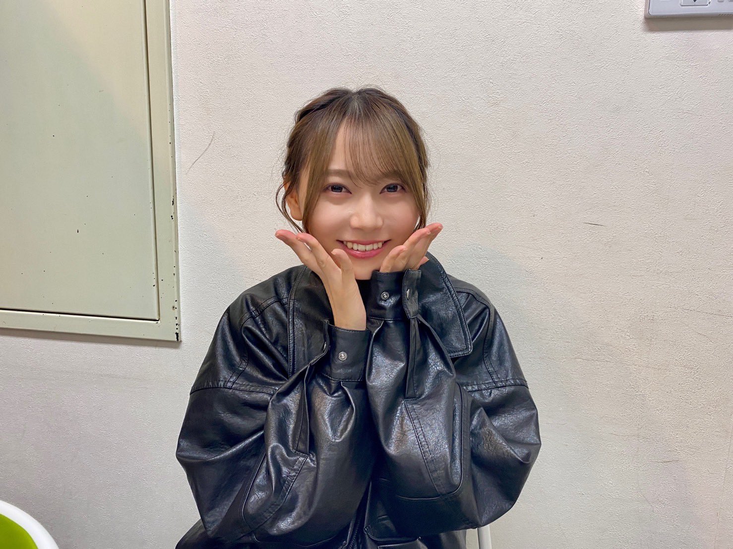 Nogizaka46 Twitter : Nogizaka46 | 乃木坂46_twitter : 乃木坂46