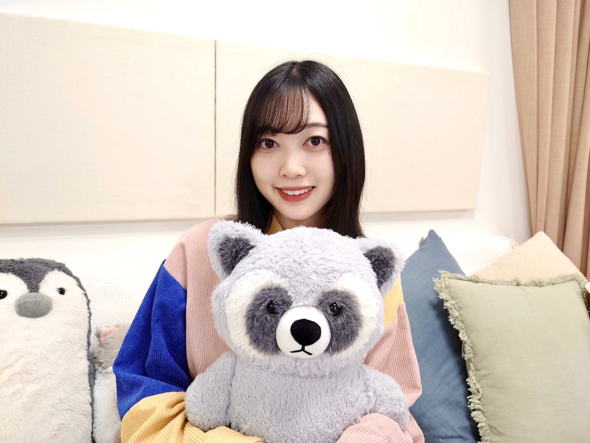 Nogizaka46 Twitter : Nogizaka46 | 乃木坂46_twitter : 乃木坂46