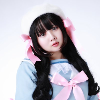 Nishikiori Megumi : Luce Twinkle Wink | 錦織めぐみ : luce_twinkle_wink☆