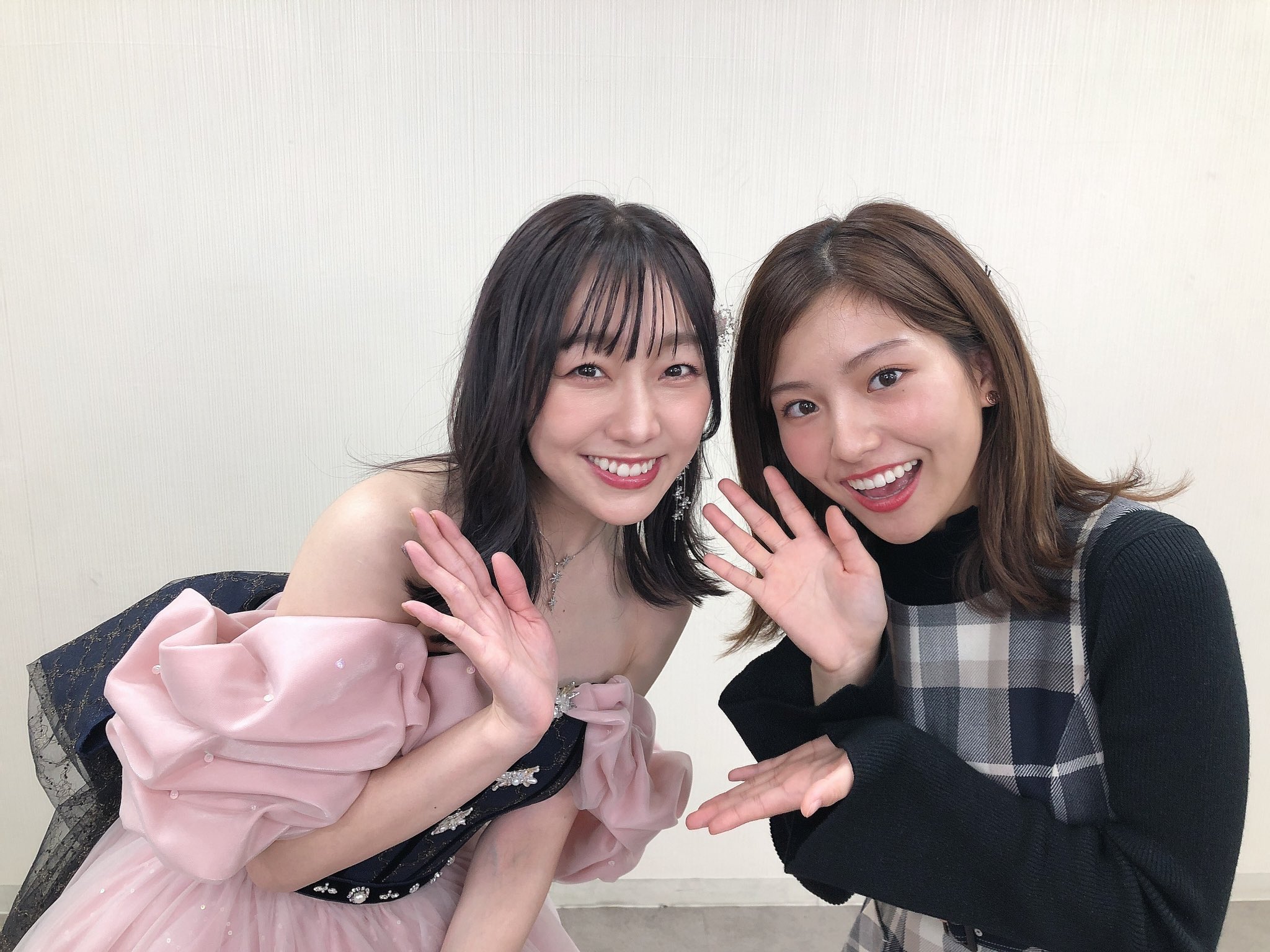 Suda Akari : Ske48 | 須田亜香里 : ske48