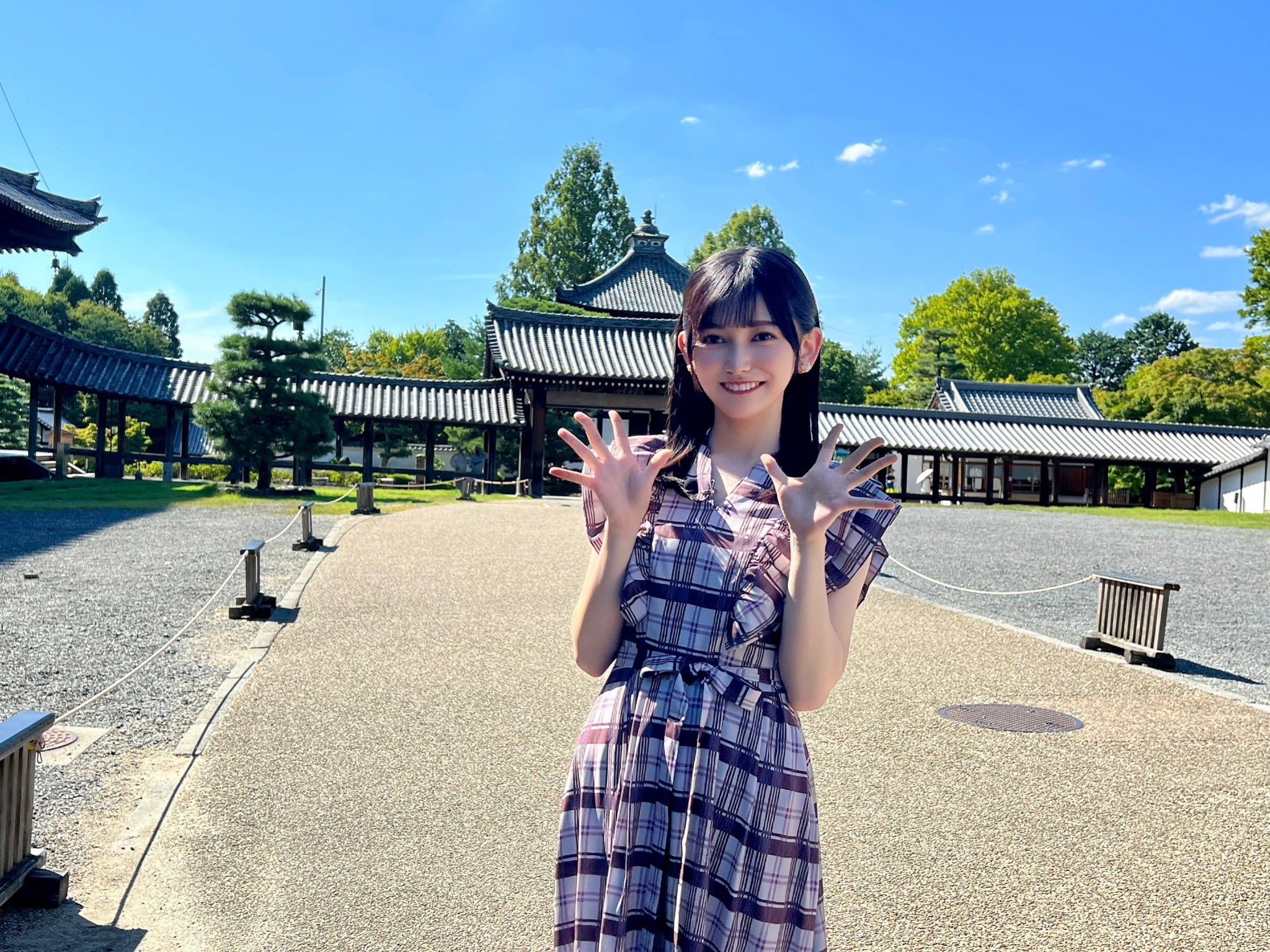 Nogizaka46 Twitter : Nogizaka46 | 乃木坂46_twitter : 乃木坂46