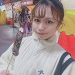 Yamaguchi Miran : Houkago Princess | 山口みらん : 放課後プリンセス