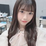 Chiba Erii : Akb48 | 千葉恵里 : akb48