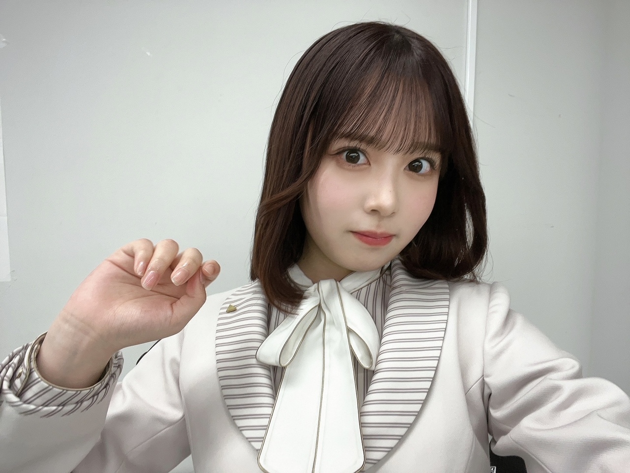 Nogizaka46 Twitter : Nogizaka46 | 乃木坂46_twitter : 乃木坂46