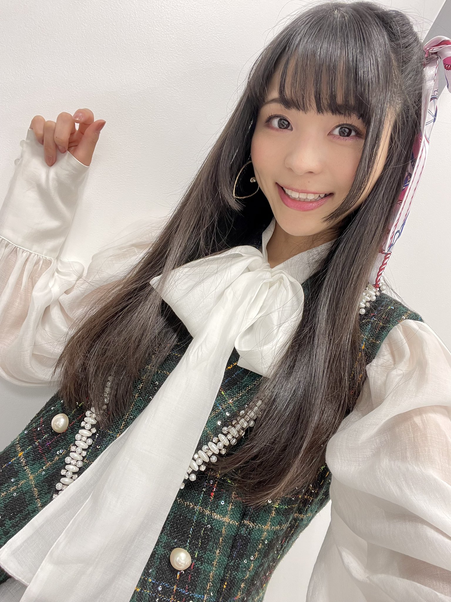 Terashima Yufu : Terashima Yufu | 寺嶋由芙 : 寺嶋由芙