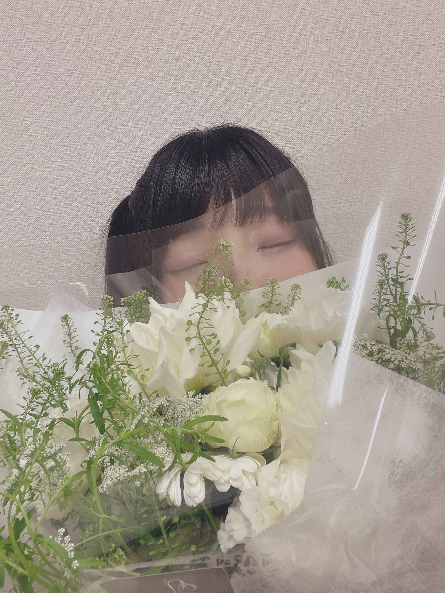 Aizawa Risa : Denpagumi.Inc | 相沢梨紗 : でんぱ組.inc