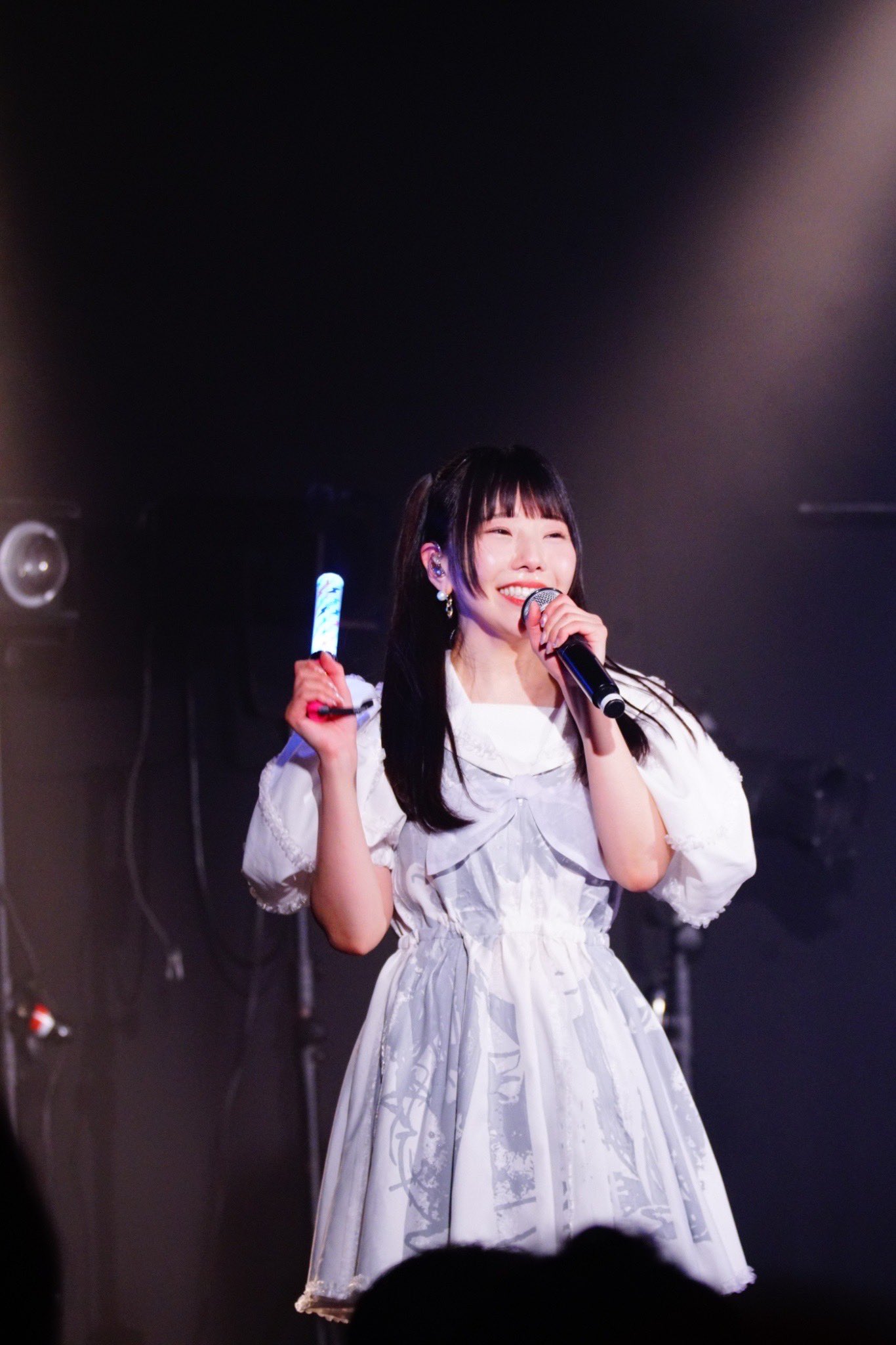 Aizawa Risa : Denpagumi.Inc | 相沢梨紗 : でんぱ組.inc