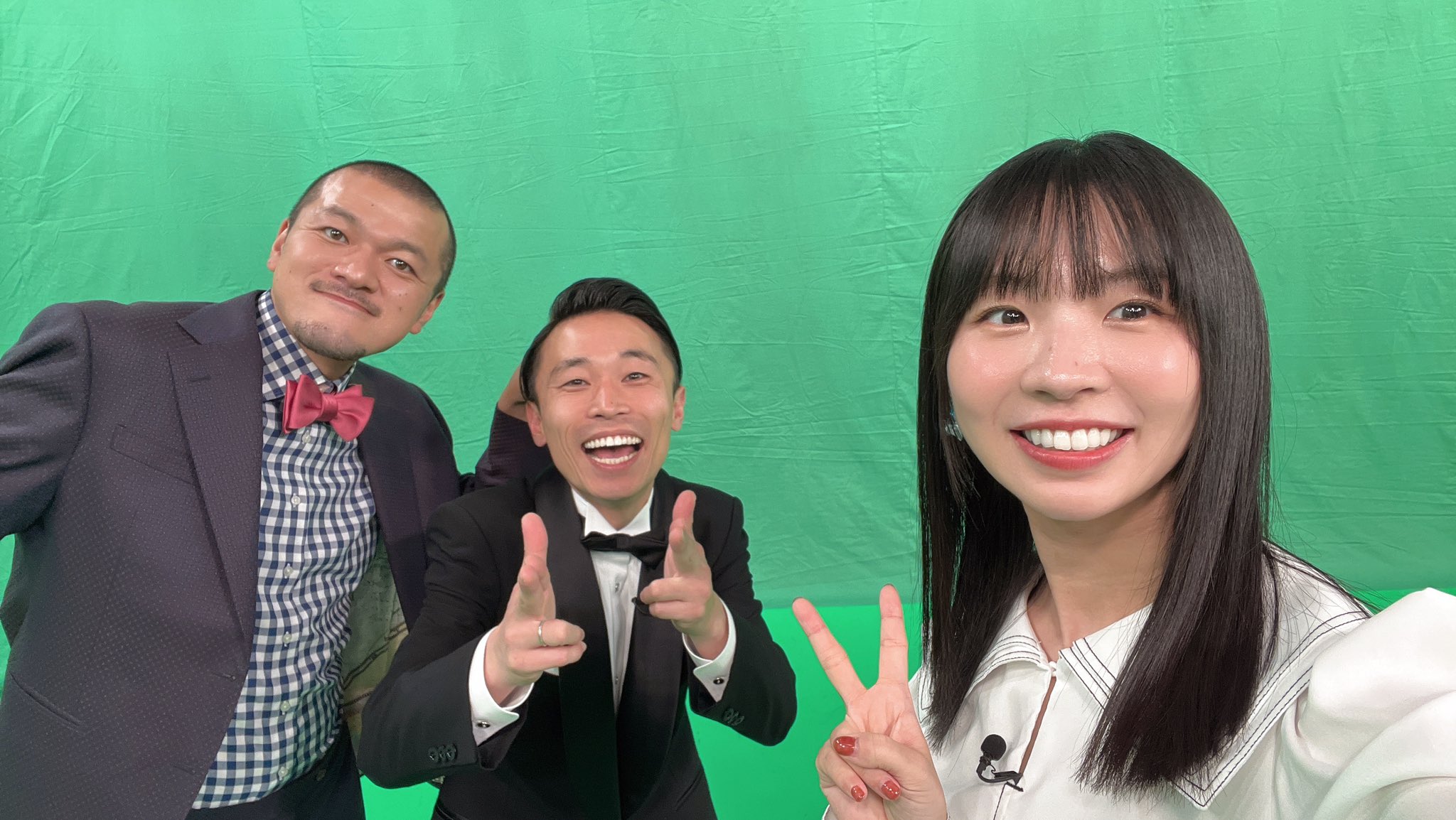 Furukawa Mirin : Denpagumi.Inc | 古川未鈴 : でんぱ組.inc
