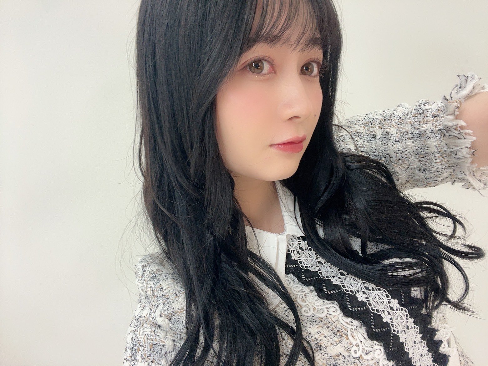 Ego Yuuna : Ske48 | 江籠裕奈 : ske48