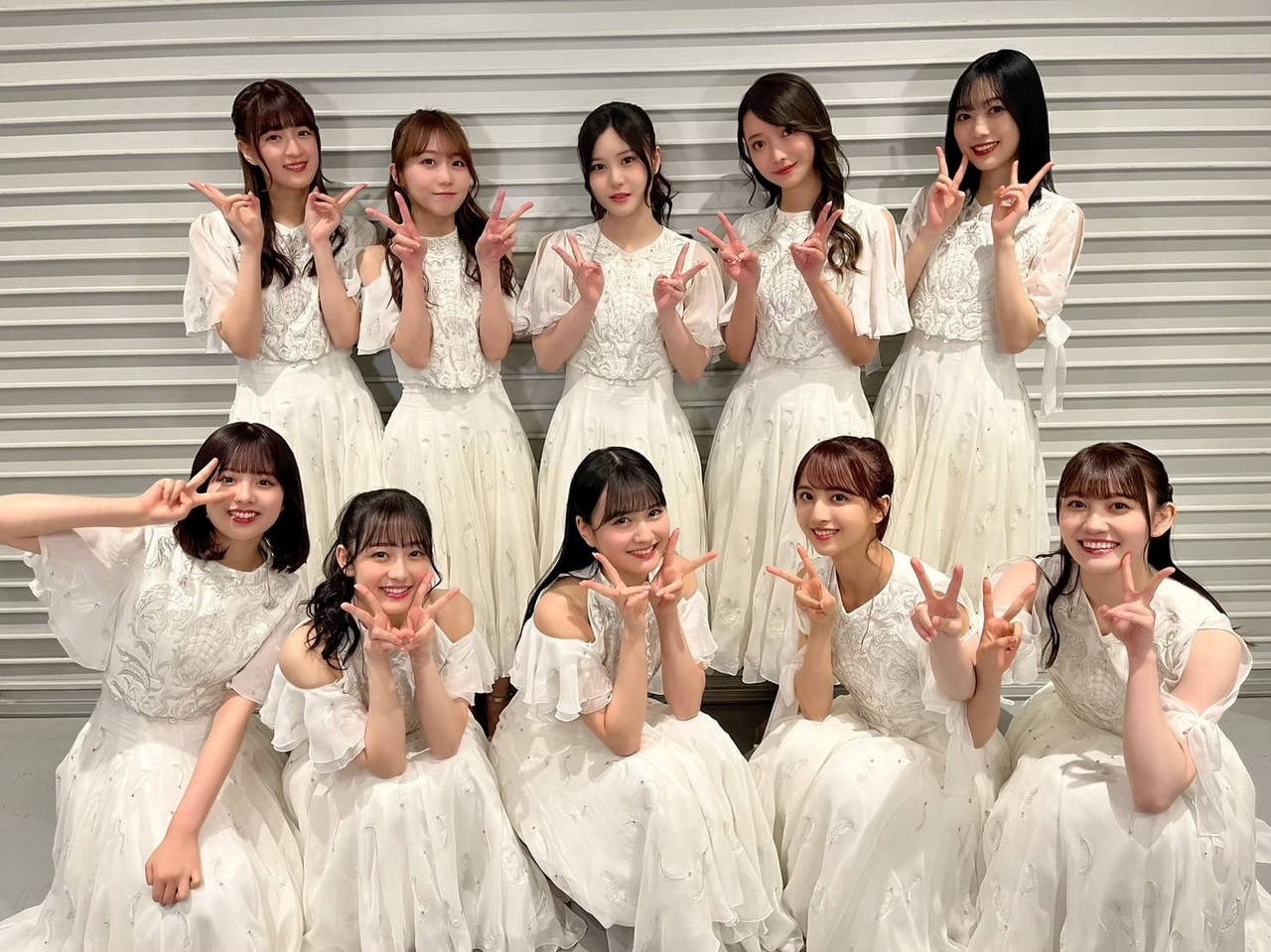 Nogizaka46 Twitter : Nogizaka46 | 乃木坂46_twitter : 乃木坂46