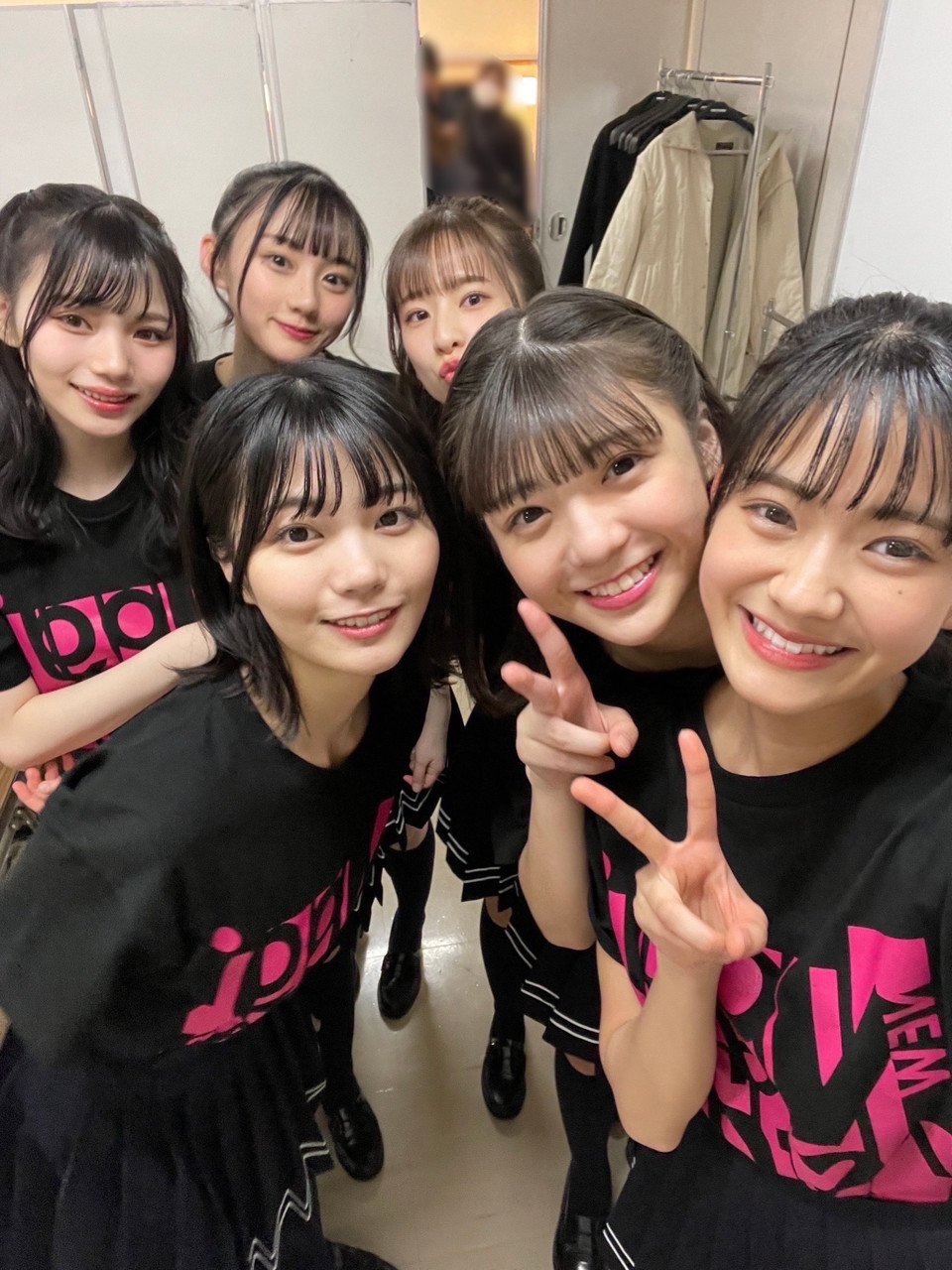 Nogizaka46 Twitter : Nogizaka46 | 乃木坂46_twitter : 乃木坂46