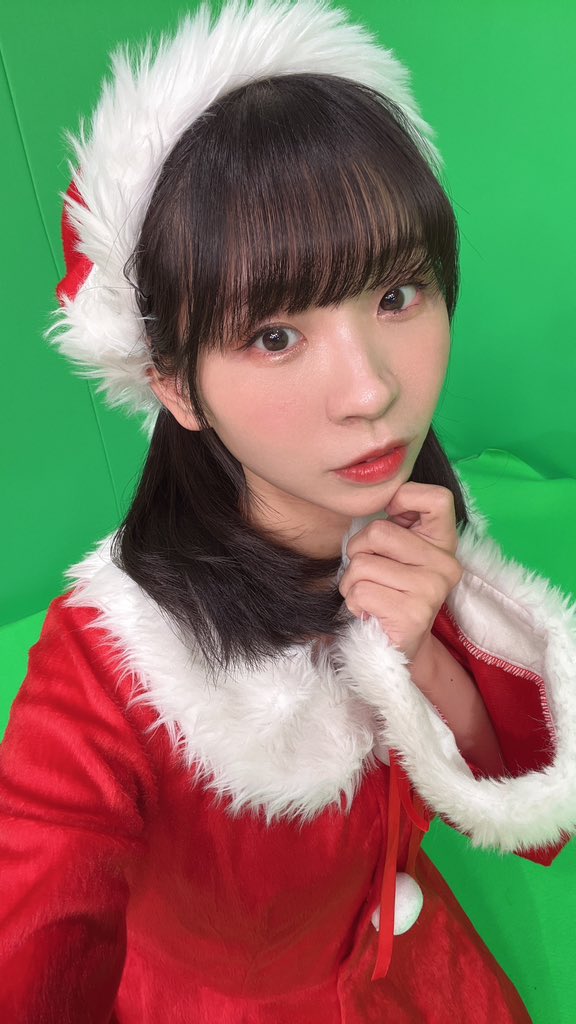 Furukawa Mirin : Denpagumi.Inc | 古川未鈴 : でんぱ組.inc