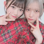 Chiba Erii : Akb48 | 千葉恵里 : akb48