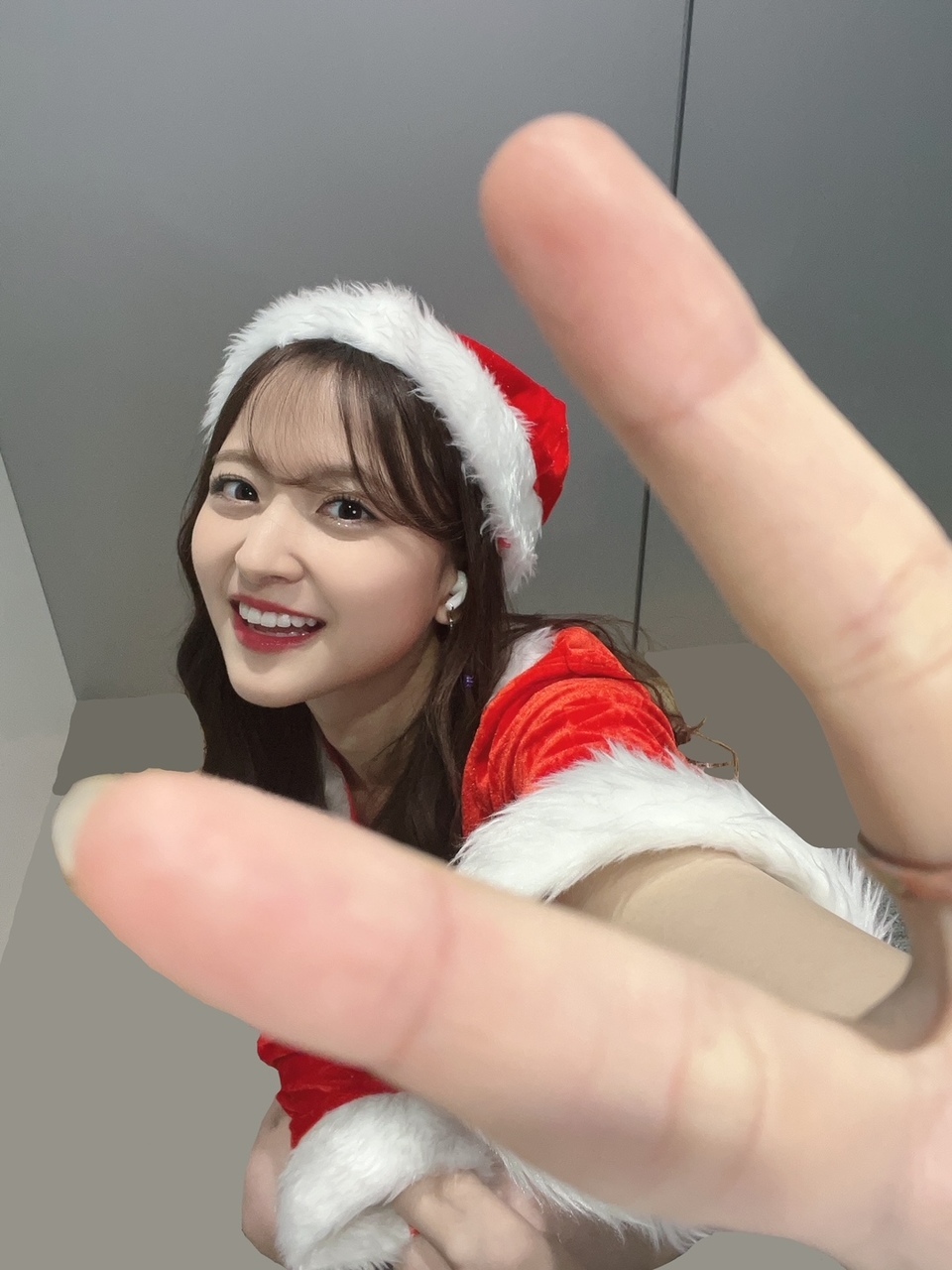 Nogizaka46 Twitter : Nogizaka46 | 乃木坂46_twitter : 乃木坂46