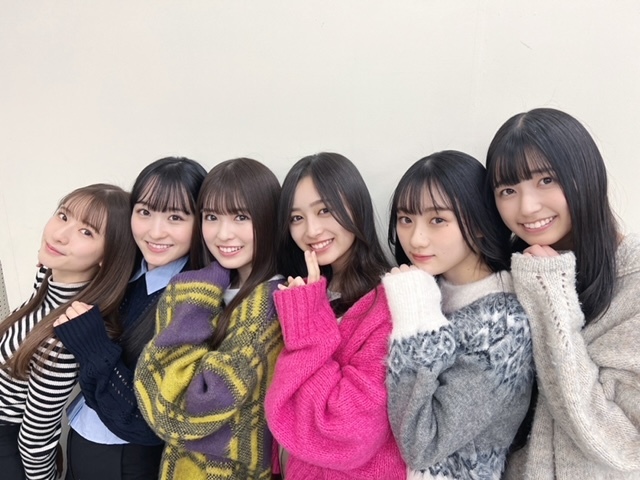 Nogizaka46 Twitter : Nogizaka46 | 乃木坂46_twitter : 乃木坂46