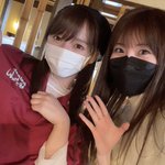 Tani Marika : Ske48 | 谷真理佳 : ske48