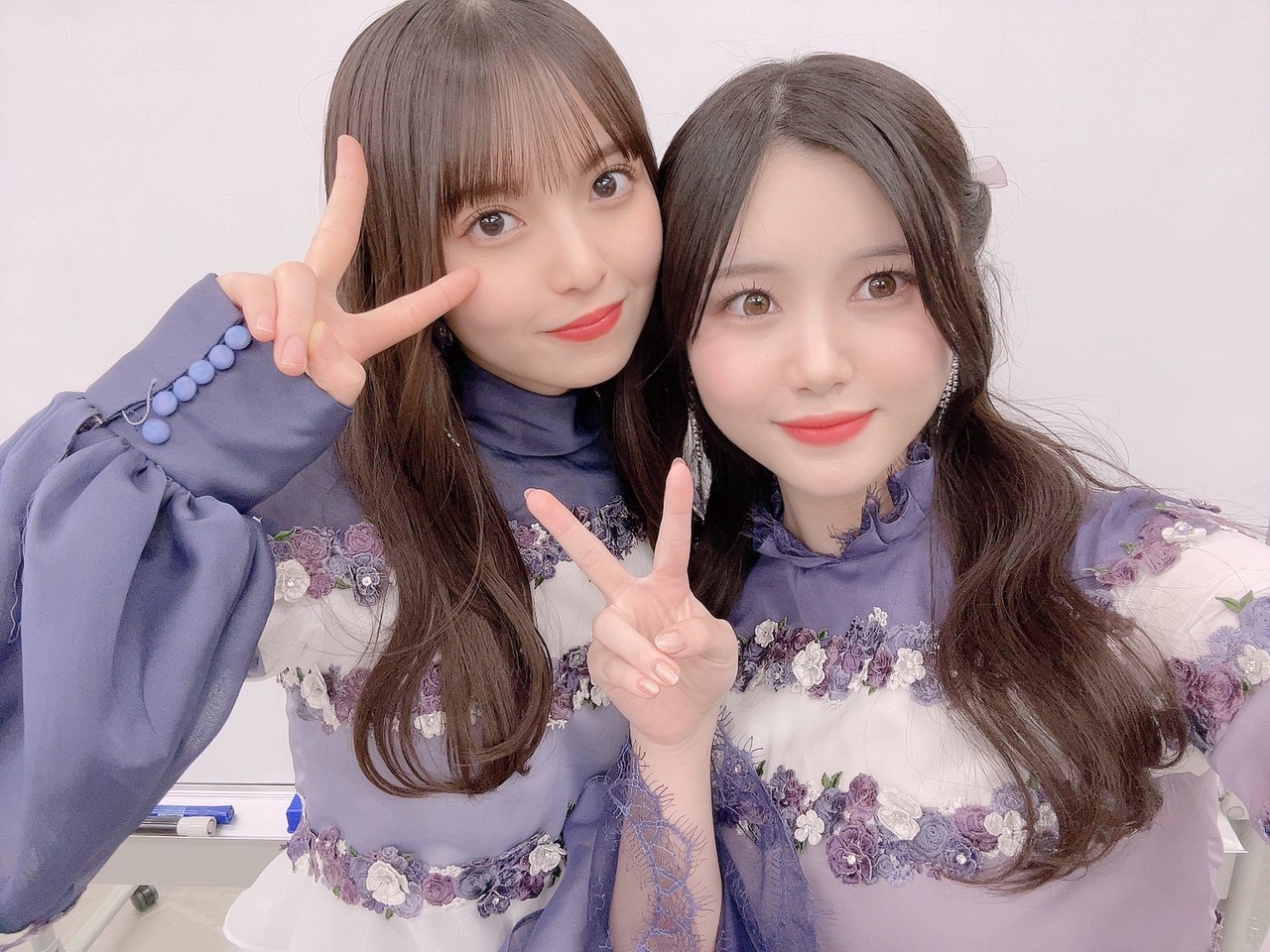 Nogizaka46 Twitter : Nogizaka46 | 乃木坂46_twitter : 乃木坂46