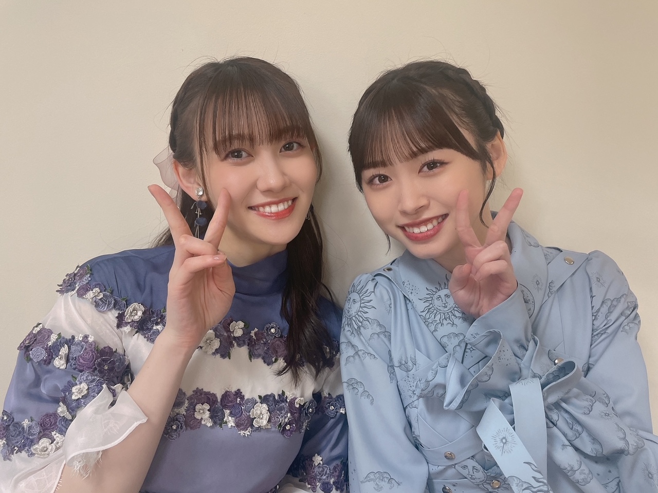 Nogizaka46 Twitter : Nogizaka46 | 乃木坂46_twitter : 乃木坂46