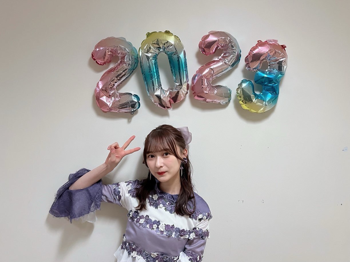 Nogizaka46 Twitter : Nogizaka46 | 乃木坂46_twitter : 乃木坂46