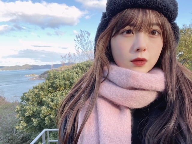 Nogizaka46 Twitter : Nogizaka46 | 乃木坂46_twitter : 乃木坂46