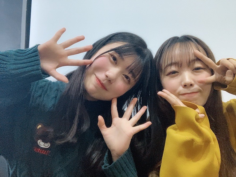 Dorothy Little Happy : Dorothy Little Happy | dorothy_little_happy : dorothy_little_happy