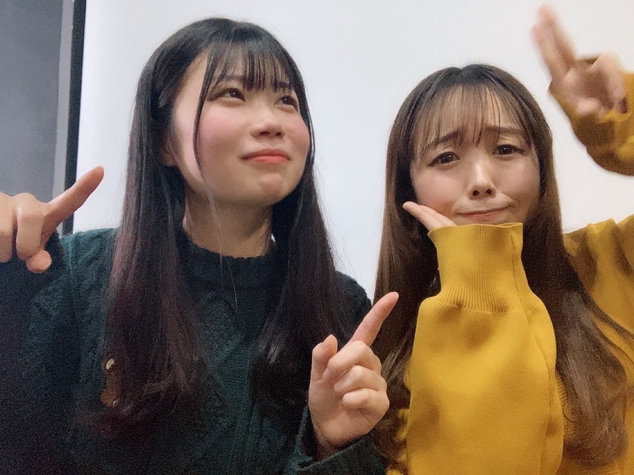 Dorothy Little Happy : Dorothy Little Happy | dorothy_little_happy : dorothy_little_happy