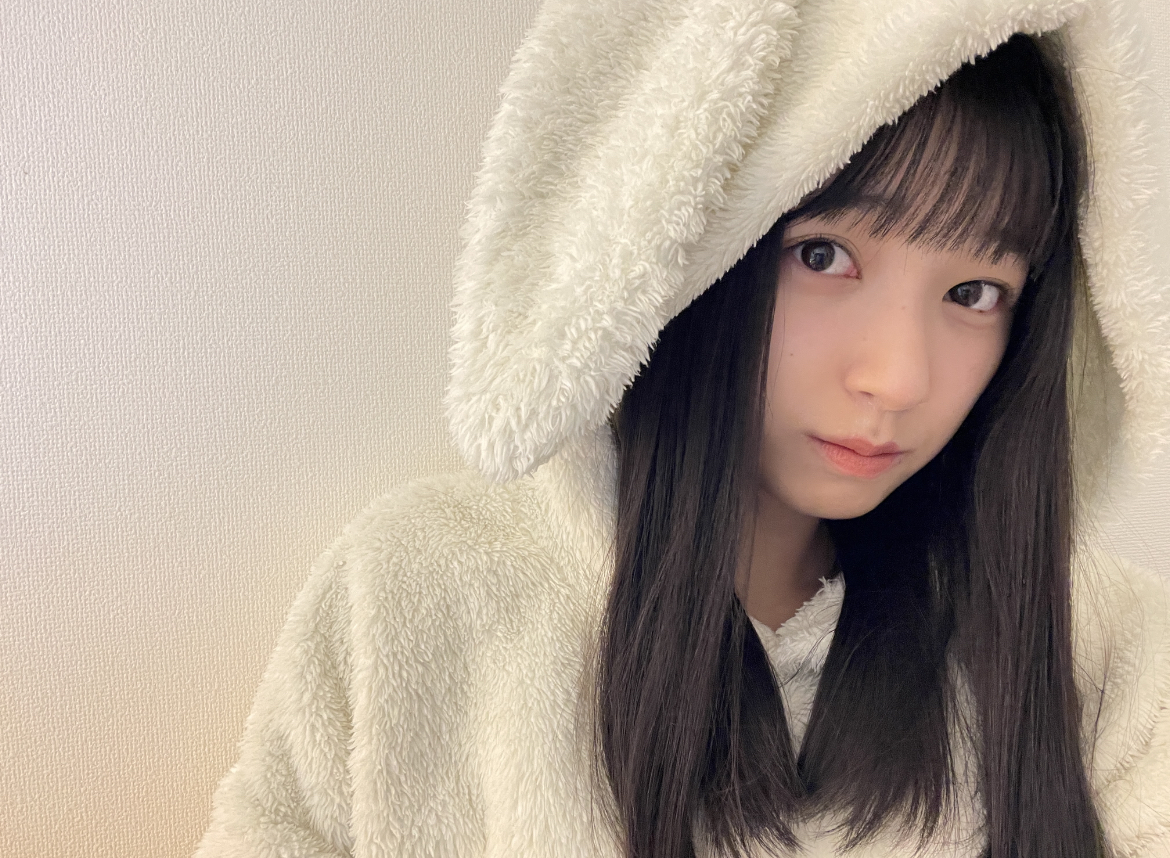 Nogizaka46 Twitter : Nogizaka46 | 乃木坂46_twitter : 乃木坂46