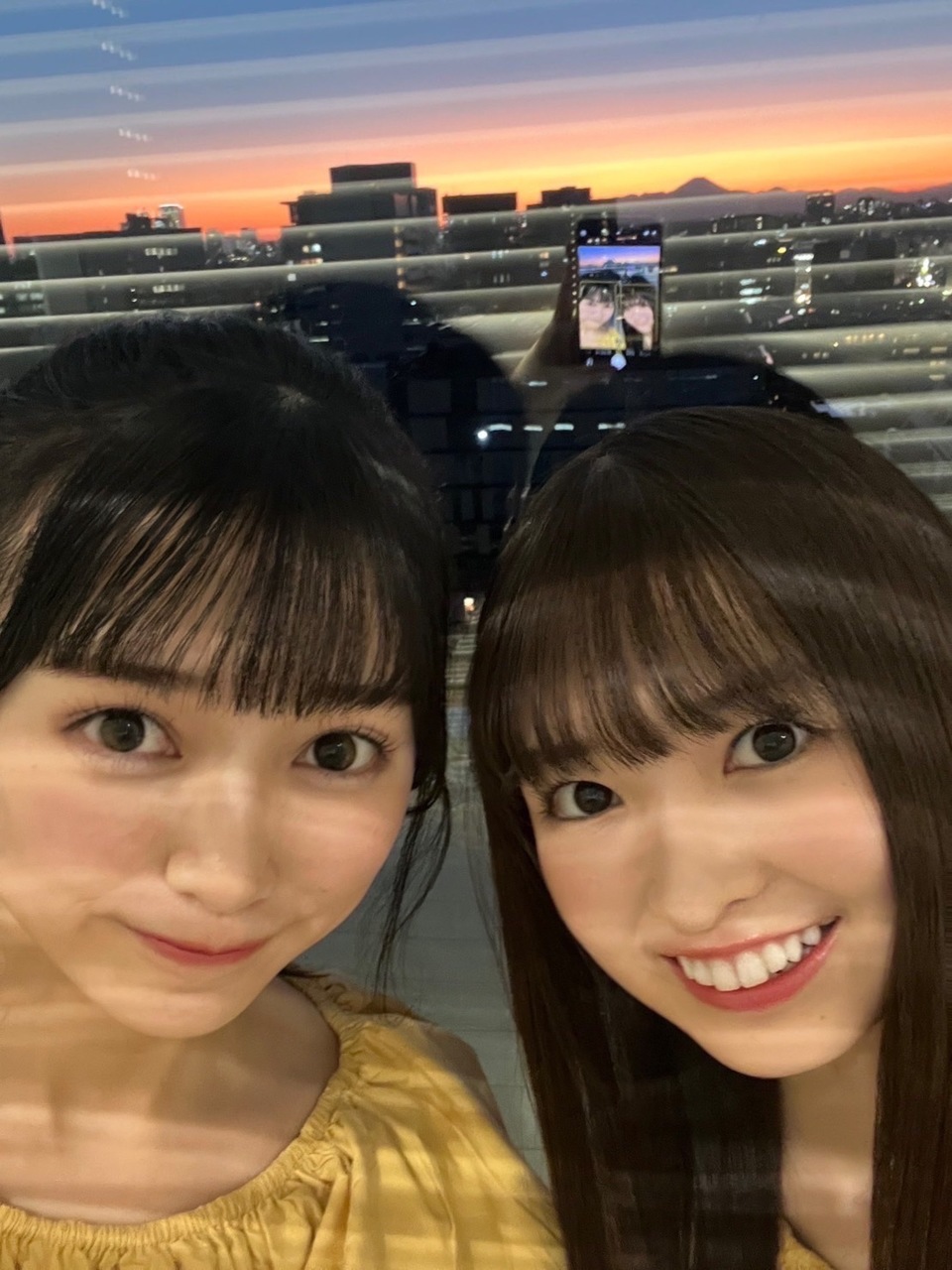 Nogizaka46 Twitter : Nogizaka46 | 乃木坂46_twitter : 乃木坂46