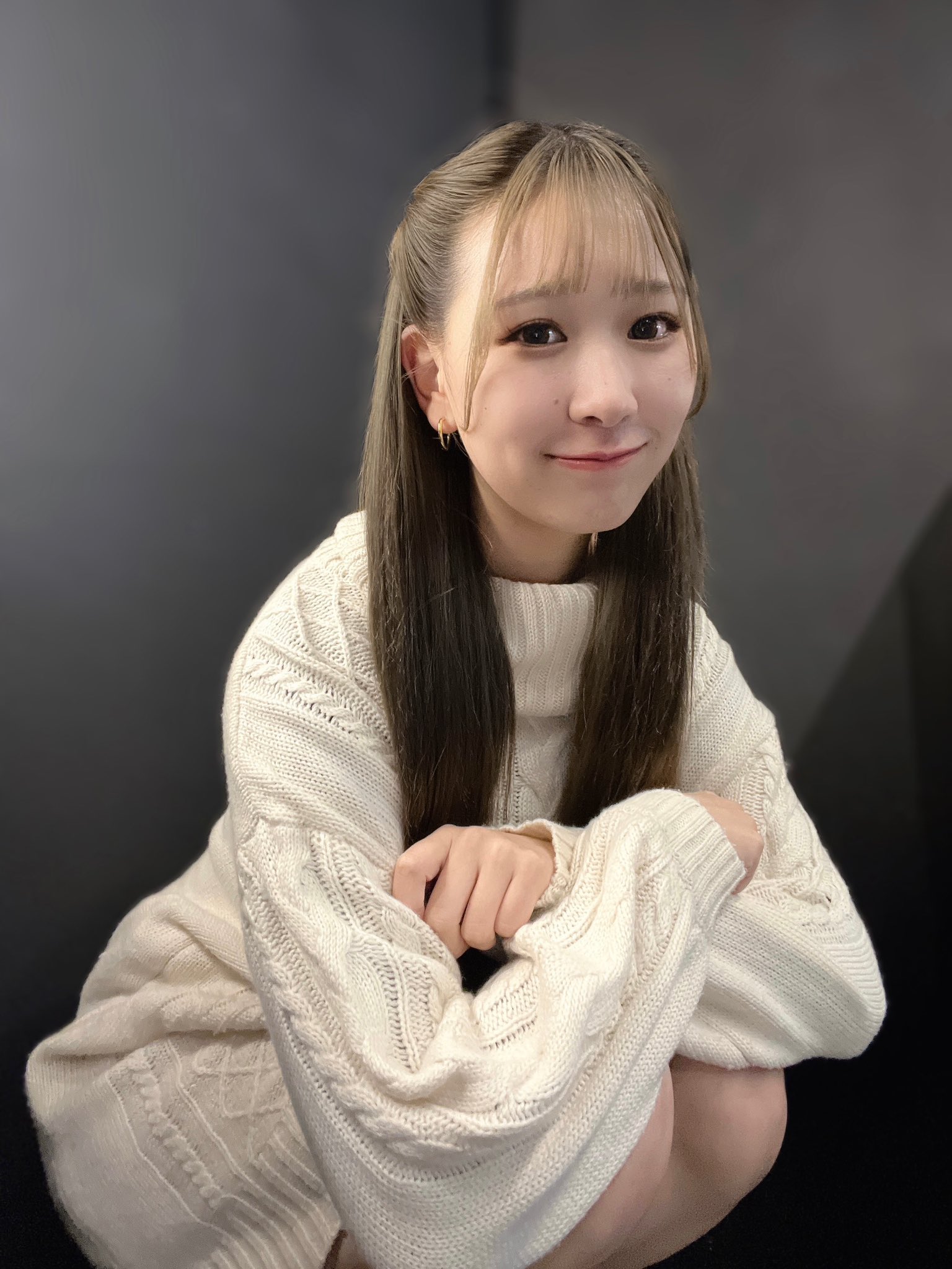 Dorothy Little Happy : Dorothy Little Happy | dorothy_little_happy : dorothy_little_happy