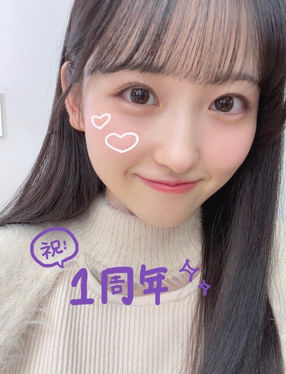 Nogizaka46 Twitter : Nogizaka46 | 乃木坂46_twitter : 乃木坂46