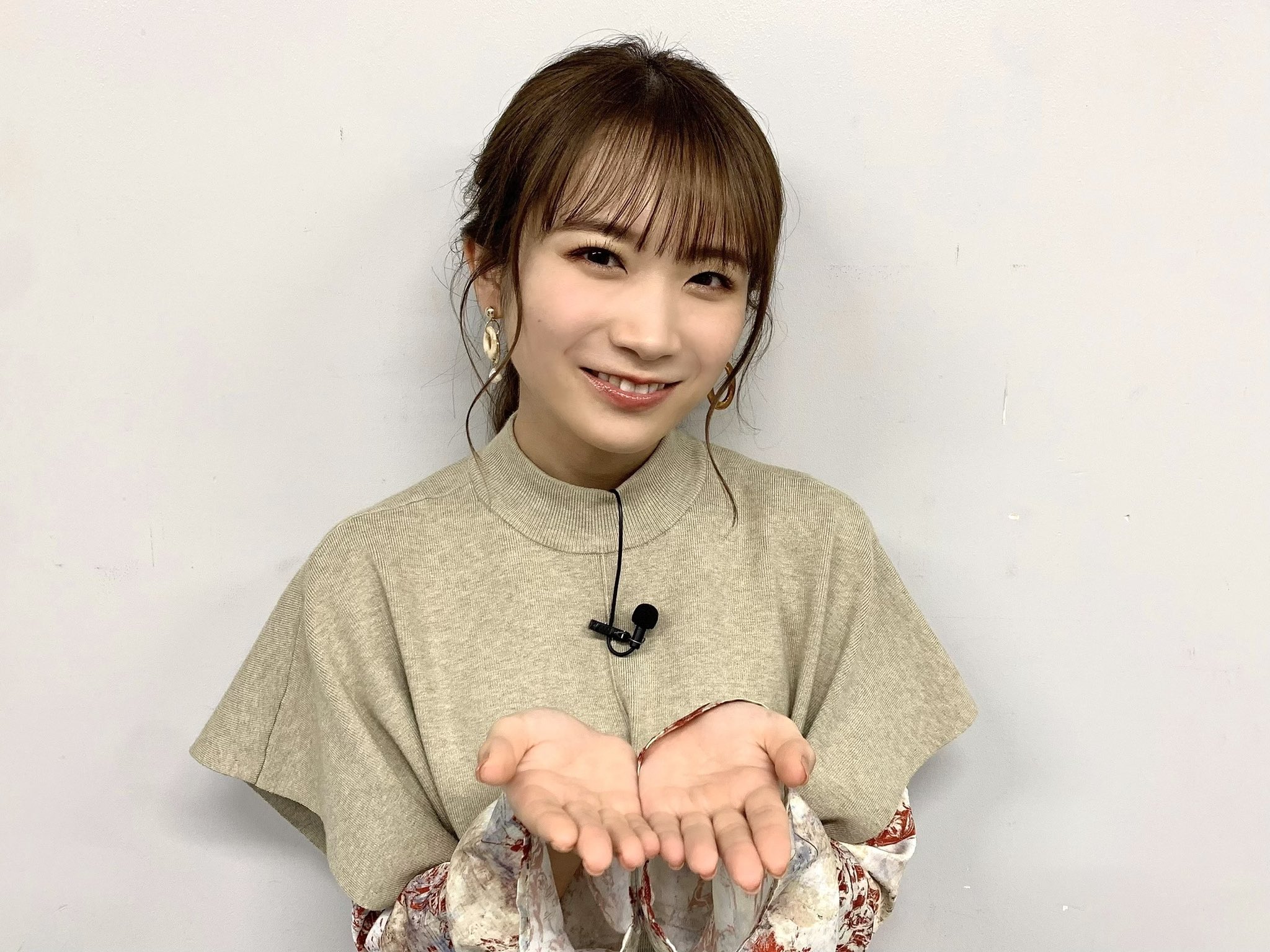 Nogizaka46 Twitter : Nogizaka46 | 乃木坂46_twitter : 乃木坂46