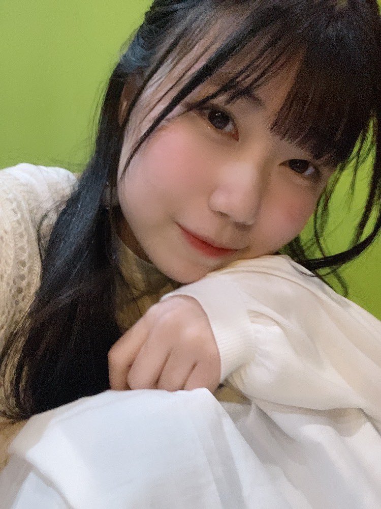Dorothy Little Happy : Dorothy Little Happy | dorothy_little_happy : dorothy_little_happy