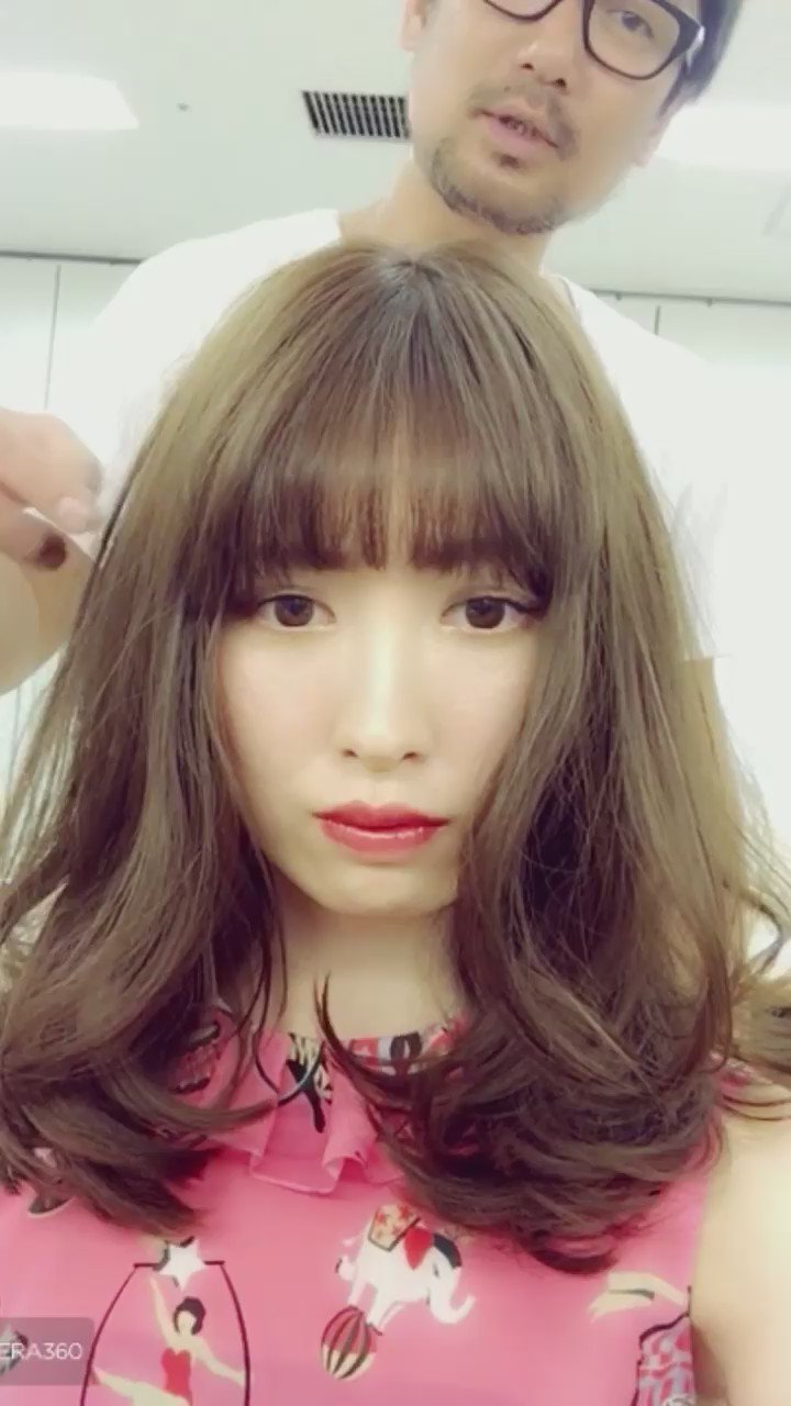 Kojima Haruna : Akb48 | 小嶋陽菜 : akb48