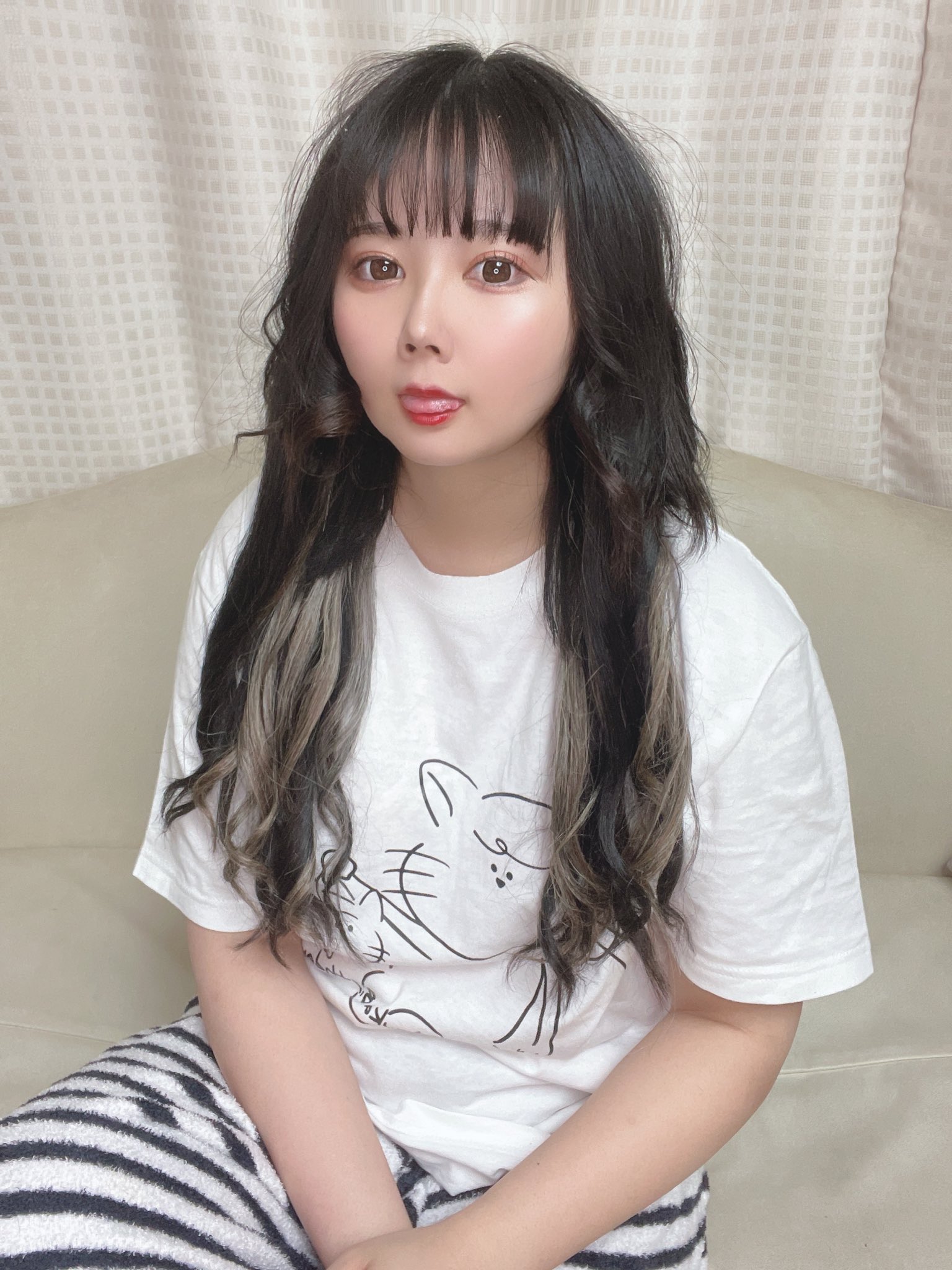 Nishikiori Megumi : Luce Twinkle Wink | 錦織めぐみ : luce_twinkle_wink☆